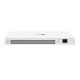 2. TP-Link Festa FS328G L2/L2+ Gigabit-Ethernet (10/100/1000) Weiß