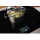 3. ELECTROLUX EIS77453 Sense Boil+Fry 68 cm Induktionskochfeld