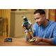 8. LEGO STAR WARS 75455 Boba Fett