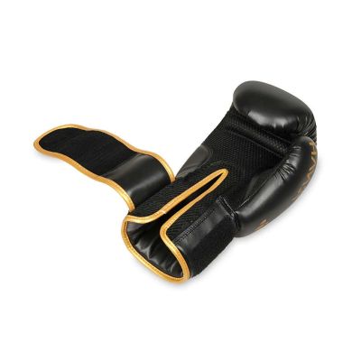 58. 8oz Boxhandschuhe - Hawk - Origin Series