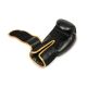 58. 8oz Boxhandschuhe - Hawk - Origin Series