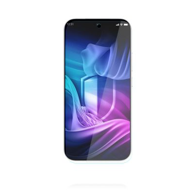 5. 3mk SilkyMatt Pro™ Mattfolie für Xiaomi 17T
