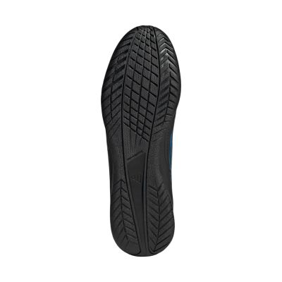 6. adidas F50 Hyperfast Club IN LA1547 Fußballschuhe