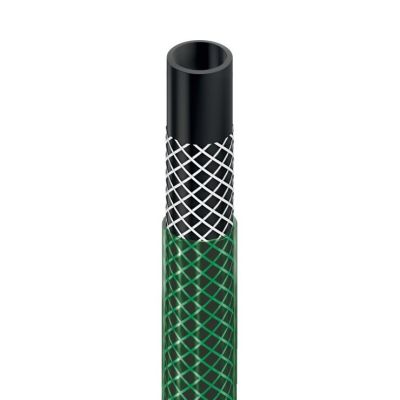 2. CELLFAST Economic CF10022R PVC-Gartenschlauch