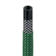 2. CELLFAST Economic CF10022R PVC-Gartenschlauch