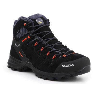 2. Salewa MS Alp Mate Mid WP M 61384-0996 Schuhe