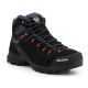 2. Salewa MS Alp Mate Mid WP M 61384-0996 Schuhe