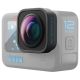6. GoPro Max Lens Mod 2.0