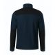 3. Rimeck Effect Fleece M MLI-53002 marineblau