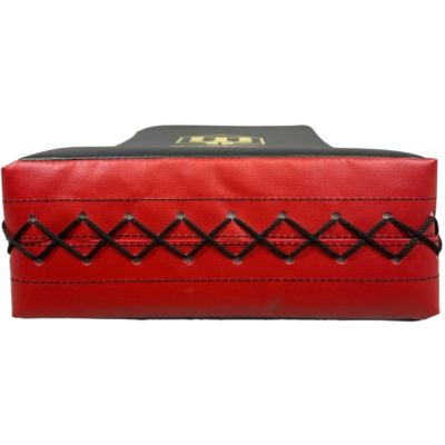 17. Masters SBS-T 14257-T Box-Springseil