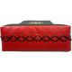 17. Masters SBS-T 14257-T Box-Springseil