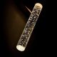 8. Activejet AJE-KARAT GOLD Wandleuchte