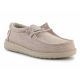 Hey Dude Wally Youth W 40041-205 Schuhe