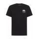 11. Mustang Alex C Print T-Shirt M 1013804-4142
