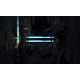 10. KINGSTON DDR5 64 GB 6000 MT/s CL36 DIMM-KIT x2 FURY Beast RGB
