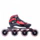 3. Tempish GT 500/110 10000047018 Speed-Rollen