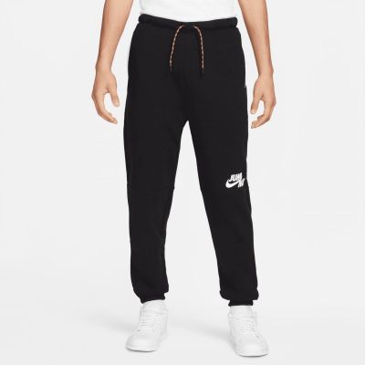 Nike Jordan Jumpman M DJ0260-010 Hose