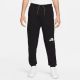 Nike Jordan Jumpman M DJ0260-010 Hose