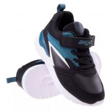 Bejo Kineros Jr Schuhe 92800403589