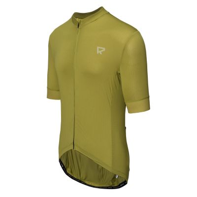 2. Radvik Skuli Gts Radtrikot M 92800653713