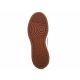 5. Skechers Uno Court - Low-Post M 183140-NTMT Schuhe