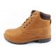 7. Kappa Logo Tennessee 303UY90 937 Schuhe