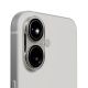 4. Puro Camera Standard Panzerglas für iPhone 17 / iPhone 16 für Kamerainsel und Objektive