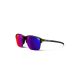 JULBO CROSSLINE Brille grün