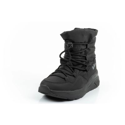 20. Lee Cooper W Schuhe LCJ-24-47-3156L
