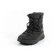 20. Lee Cooper W Schuhe LCJ-24-47-3156L