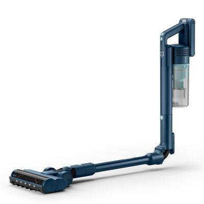 12. PHILIPS Staubsauger der Serie 5000 XC5242/10