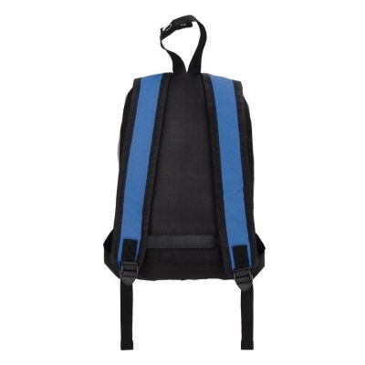 2. Globber Jr Rucksack 524-100 HS-TNK-000009251