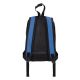 2. Globber Jr Rucksack 524-100 HS-TNK-000009251