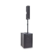 Soundsation Livemaker 12 PRO - Soundsystem