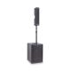 Soundsation Livemaker 12 PRO - Soundsystem