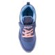 2. NOREMI JRG Kinderschuhe