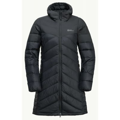 7. Jack Wolfskin Tundra Daunenmantel W 1207751_6000
