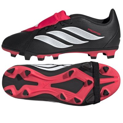 Adidas Predator Club FT Jr FG/MG KI8895 Schuhe