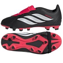 Adidas Predator Club FT Jr FG/MG KI8895 Schuhe