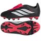 Adidas Predator Club FT Jr FG/MG KI8895 Schuhe