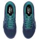 2. Asics Gel Contend 8 W 1012B320 413 Laufschuhe
