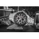 5. Herrenuhr CASIO EDIFICE EF-539D-1AVEF + BOX