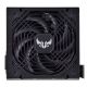4. ASUS TUF Gaming 650W 80+ Bronze Netzteil