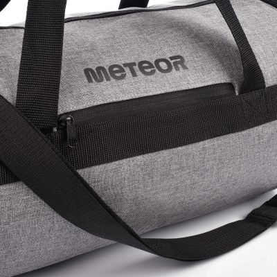 14. Meteor Sirin 16901 Fitnesstasche