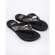 3. Rider Aqua Vi Fem W 83635AZ075 Zehentrenner