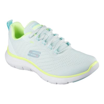 3. Skechers Flex Appeal 5.0 W Schuhe 150201-MTMT