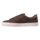7. Iguana Welker M 92800623625 Schuhe