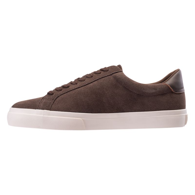 7. Iguana Welker M 92800623625 Schuhe
