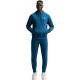 6. Nike Club BB Herren-Sweatshirt blau FN3859 476