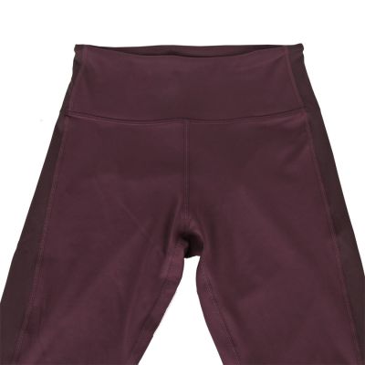 7. Joma Damen-Leggings 902896.834